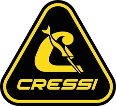 Cressi - authorized distributor
