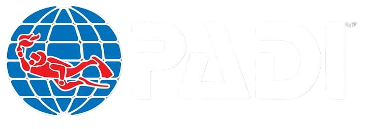 PADI Scuba Diving Partner of Under The Sea Diving Costa Rica -Scuba Diving Guanacaste