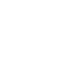 Gmail icon